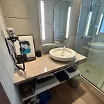 Apartmán Chiberta 3 Etoiles Climatise Piscine & Golf