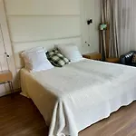 Apartmán Chiberta 3 Etoiles Climatise Piscine & Golf