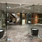 Chiberta 3 Etoiles Climatise Piscine & Golf