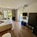 Chiberta 3 Etoiles Climatise Piscine & Golf *