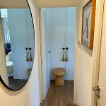 Apartmán Chiberta 3 Etoiles Climatise Piscine & Golf