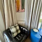 Apartmán Chiberta 3 Etoiles Climatise Piscine & Golf