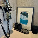 Apartmán Chiberta 3 Etoiles Climatise Piscine & Golf