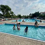 Chiberta 3 Etoiles Climatise Piscine & Golf Apartment