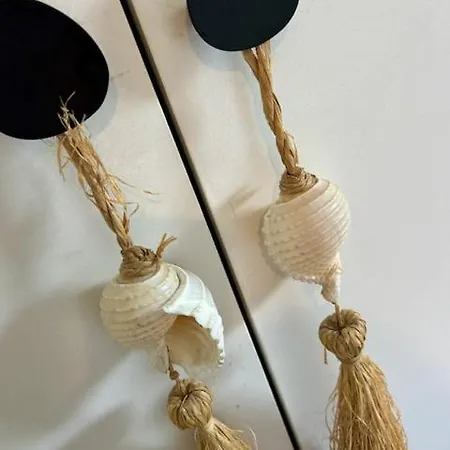 Studio climatisé à Chiberta piscine plage&green classé