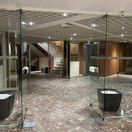 Chiberta 3 Etoiles Climatise Piscine & Golf