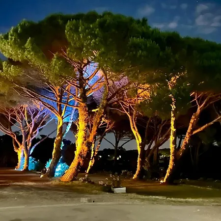 Chiberta 3 Etoiles Climatise Piscine & Golf Anglet