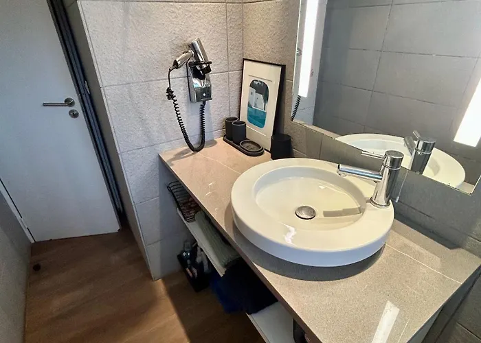 Appartement Chiberta 3 Etoiles Climatise Piscine & Golf