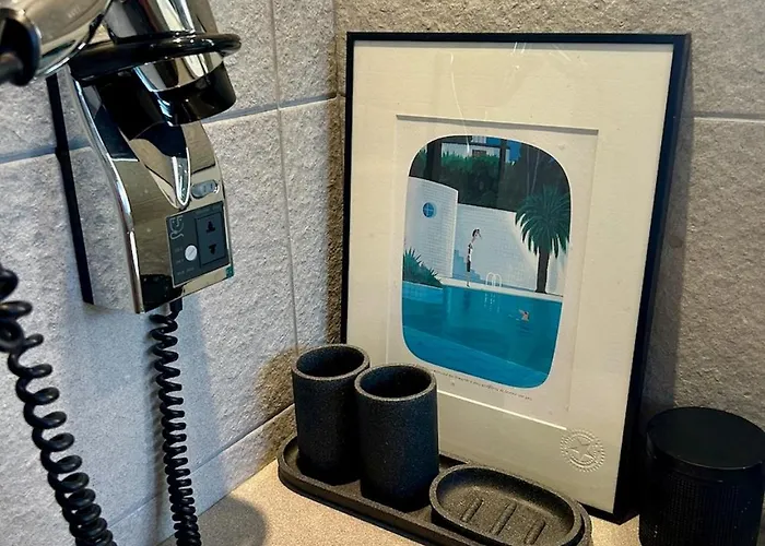 Apartman Chiberta 3 Etoiles Climatise Piscine & Golf