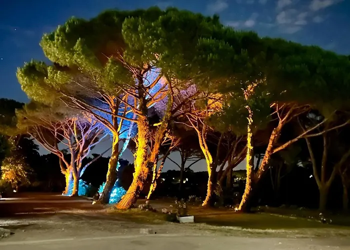 Chiberta 3 Etoiles Climatise Piscine & Golf Anglet